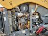 Cat Challenger CH55 Tractor - 29