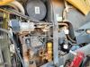 Cat Challenger CH55 Tractor - 34
