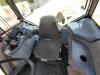 Cat Challenger CH55 Tractor - 38