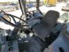 Cat Challenger CH55 Tractor - 41