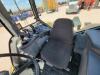 Cat Challenger CH55 Tractor - 42