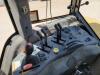 Cat Challenger CH55 Tractor - 43