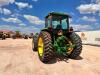 1988 John Deere 4850 Tractor - 3