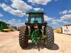 1988 John Deere 4850 Tractor - 4
