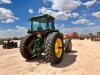 1988 John Deere 4850 Tractor - 5