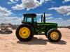 1988 John Deere 4850 Tractor - 6