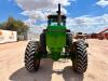 1988 John Deere 4850 Tractor - 8