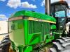 1988 John Deere 4850 Tractor - 10