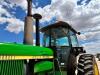 1988 John Deere 4850 Tractor - 11