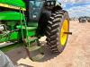 1988 John Deere 4850 Tractor - 12