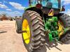 1988 John Deere 4850 Tractor - 13