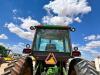 1988 John Deere 4850 Tractor - 15