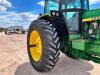 1988 John Deere 4850 Tractor - 17