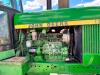 1988 John Deere 4850 Tractor - 18
