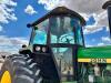 1988 John Deere 4850 Tractor - 19