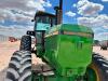 1988 John Deere 4850 Tractor - 21