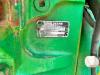 1988 John Deere 4850 Tractor - 22