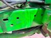 1988 John Deere 4850 Tractor - 23