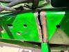 1988 John Deere 4850 Tractor - 24
