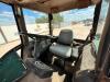 1988 John Deere 4850 Tractor - 26