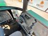 1988 John Deere 4850 Tractor - 27