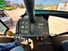 1988 John Deere 4850 Tractor - 28