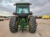 1984 John Deere 4650 Tractor - 4