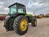 1984 John Deere 4650 Tractor - 5
