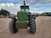 1984 John Deere 4650 Tractor - 8