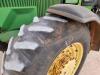 1984 John Deere 4650 Tractor - 11