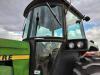 1984 John Deere 4650 Tractor - 14
