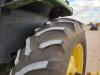 1984 John Deere 4650 Tractor - 15