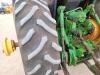 1984 John Deere 4650 Tractor - 16
