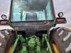 1984 John Deere 4650 Tractor - 18