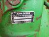 1984 John Deere 4650 Tractor - 19