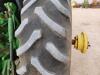 1984 John Deere 4650 Tractor - 20