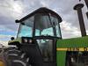 1984 John Deere 4650 Tractor - 21