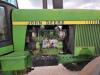 1984 John Deere 4650 Tractor - 23