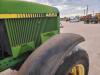 1984 John Deere 4650 Tractor - 24