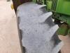 1984 John Deere 4650 Tractor - 25