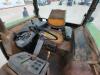 1984 John Deere 4650 Tractor - 26