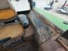 1984 John Deere 4650 Tractor - 27