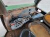 1984 John Deere 4650 Tractor - 28
