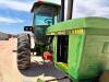 John Deere 4640 Tractor - 16