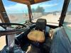 John Deere 4640 Tractor - 17