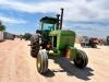 John Deere 4640 Tractor - 26