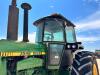 John Deere 4640 Tractor - 30