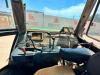 John Deere 4640 Tractor - 37