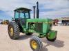 John Deere 4640 Tractor - 7