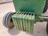 John Deere 4640 Tractor - 10